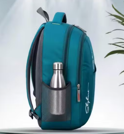 35 L Casual Waterproof Laptop Bag/Backpack