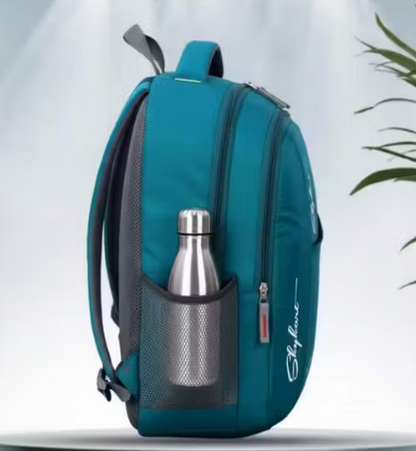35 L Casual Waterproof Laptop Bag/Backpack